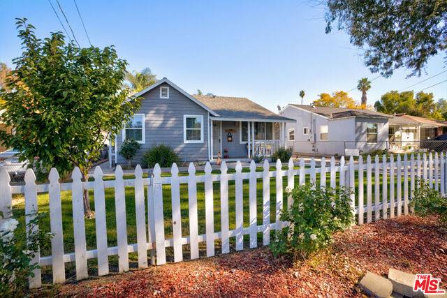 Riverside, CA 92506,3541 Mckinley St