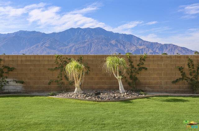 Cathedral City, CA 92234,321 Via Napoli