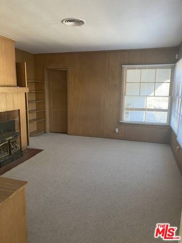 Van Nuys, CA 91406,Wyandotte St