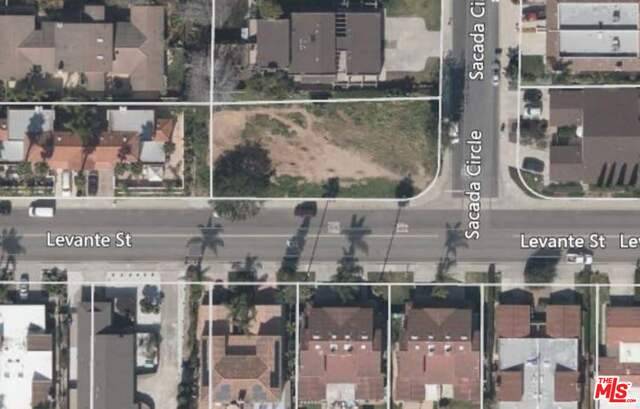 Carlsbad, CA 92009,0 Sacada Cir