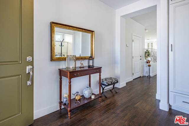 North Hills, CA 91343,15728 Vincennes ST