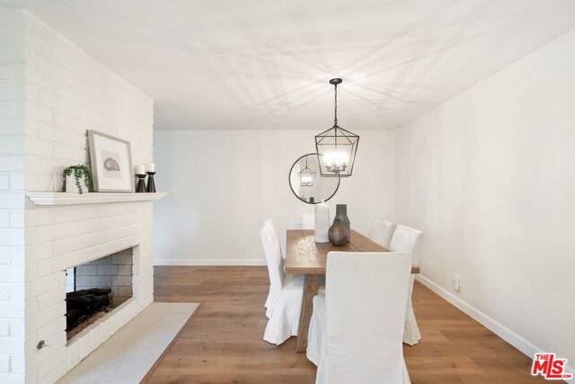 Westlake Village, CA 91361,2224 Crespi Ln