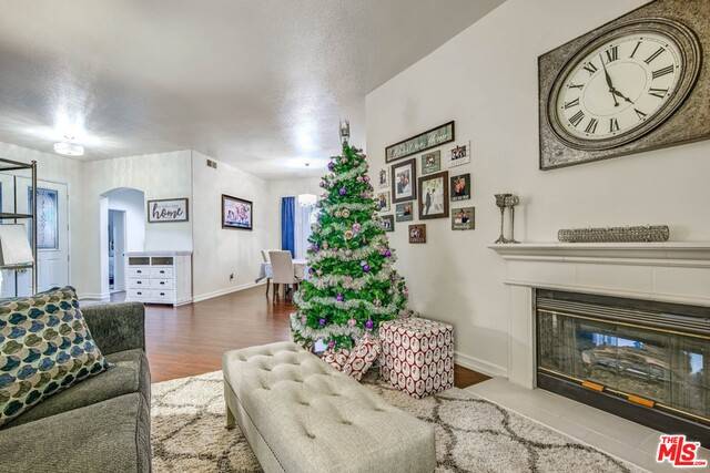 Temecula, CA 92592,32392 Corte Palacio