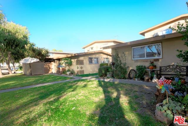 Costa Mesa, CA 92626,3038 Fillmore Way