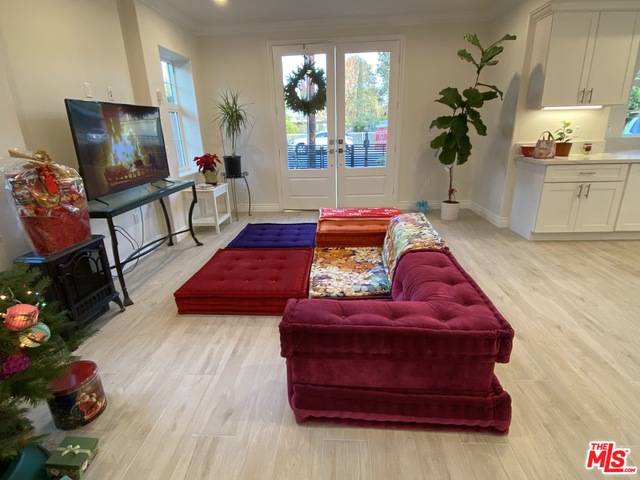 San Gabriel, CA 91775,7049 N Muscatel Ave