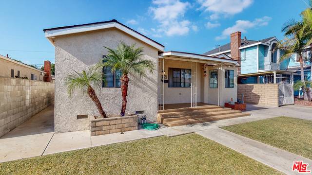 Montebello, CA 90640,649 Leonard St