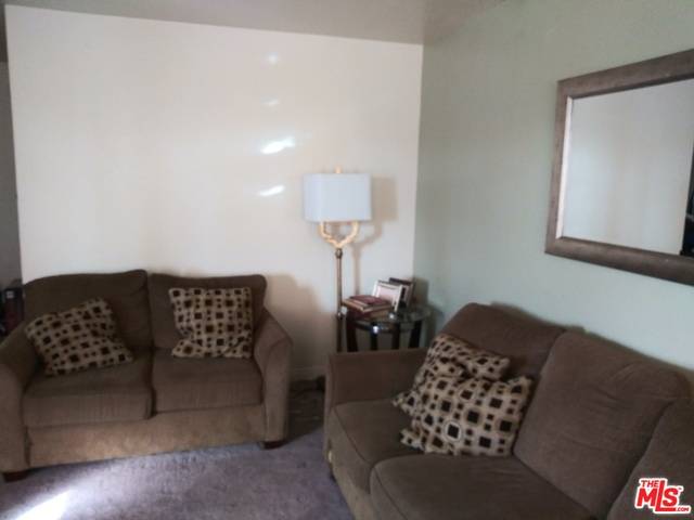 Moreno Valley, CA 92553,13332 Hiawatha Ln