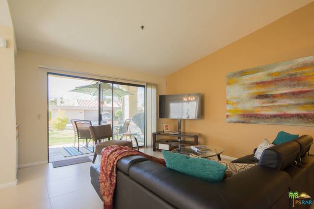 Cathedral City, CA 92234,68161 Lakeland Dr