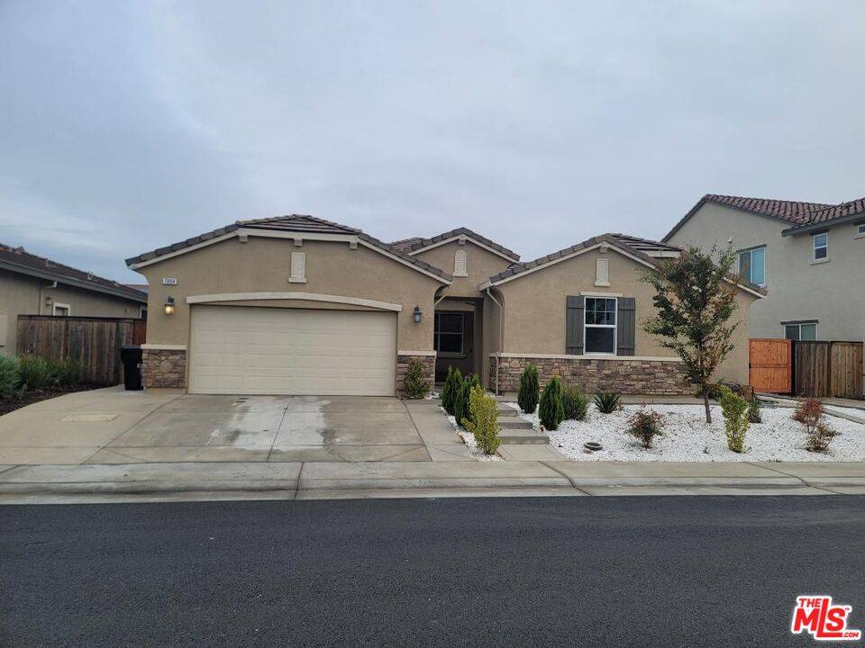 Roseville, CA 95747,7064 Castle Rock Way