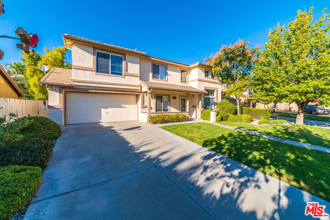 Temecula, CA 92592,33288 Corte Yaca