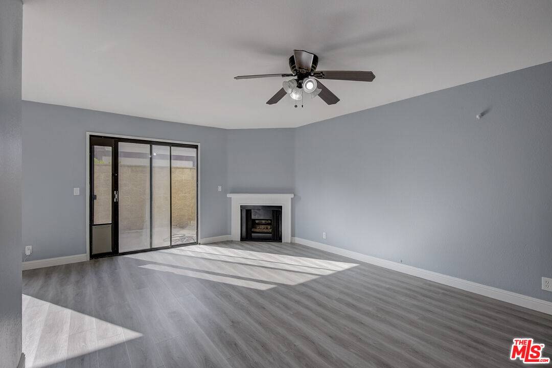 Anaheim, CA 92804,2640 W Meadowview Ln