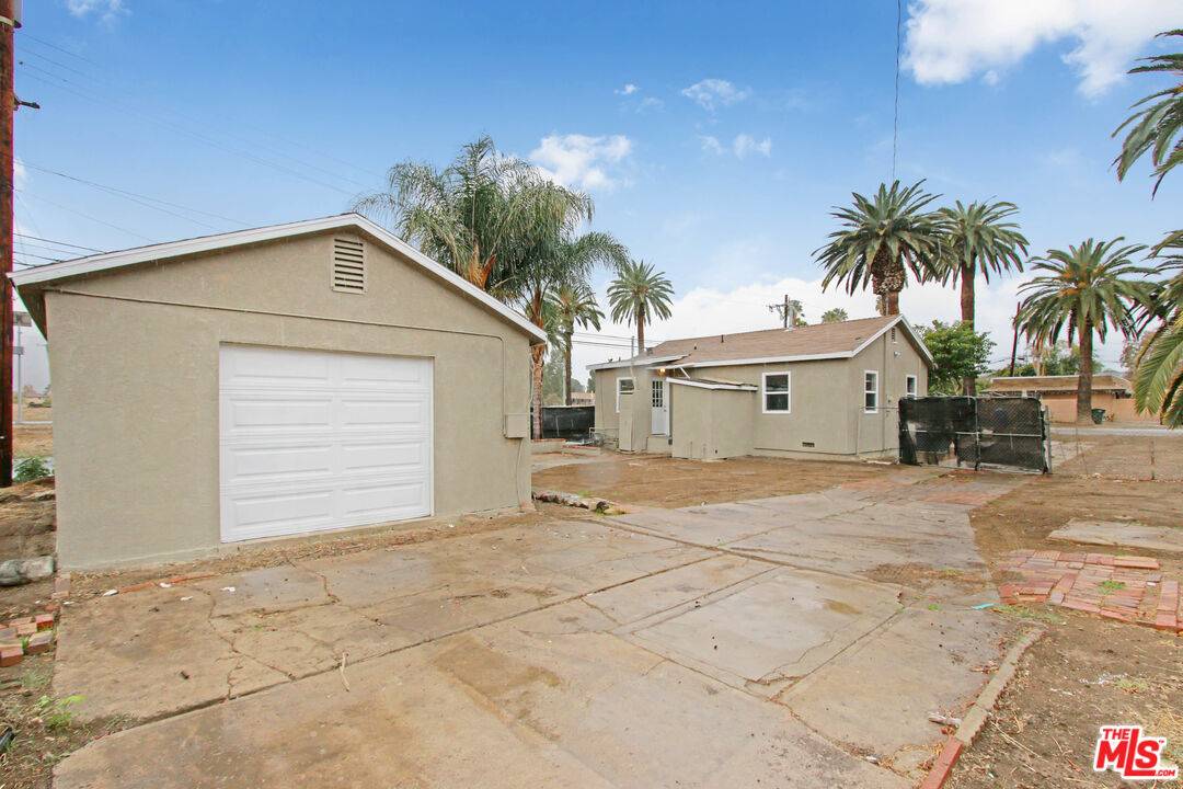 Lake Elsinore, CA 92530,16288 GUNNERSON ST