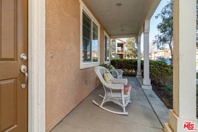 Oxnard, CA 93036,672 Nile River Dr