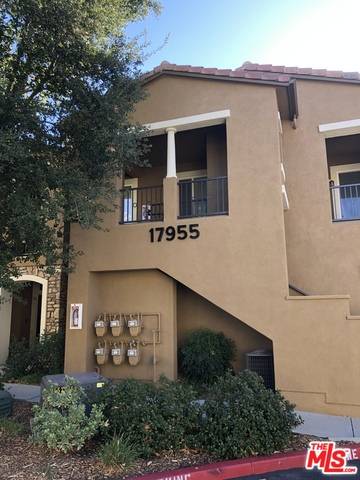 Canyon Country, CA 91387,17955 Lost Canyon Rd #35