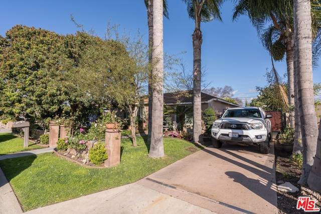 Garden Grove, CA 92841,12552 Barbara Ave