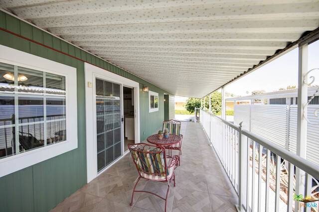 Cathedral City, CA 92234,110 Dromedary Circle