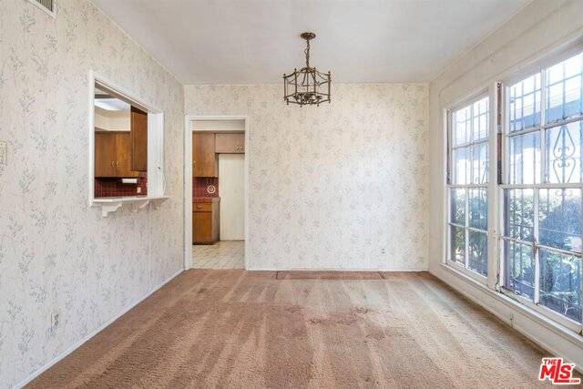 North Hollywood, CA 91605,12250 Crewe St