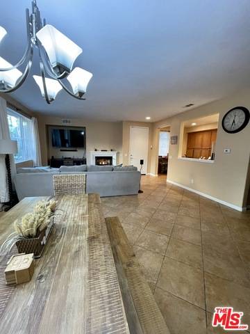 Santa Clarita, CA 91350,28384 Mirabelle Ln #468