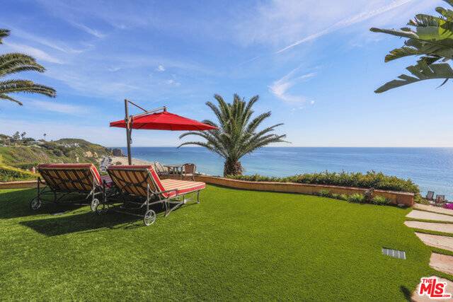 Malibu, CA 90265,7107 Birdview Ave