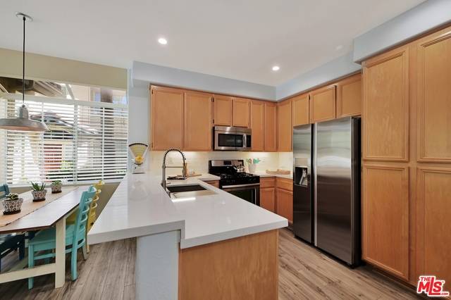 Rancho Santa Margarita, CA 92688,93 Tierra Plano