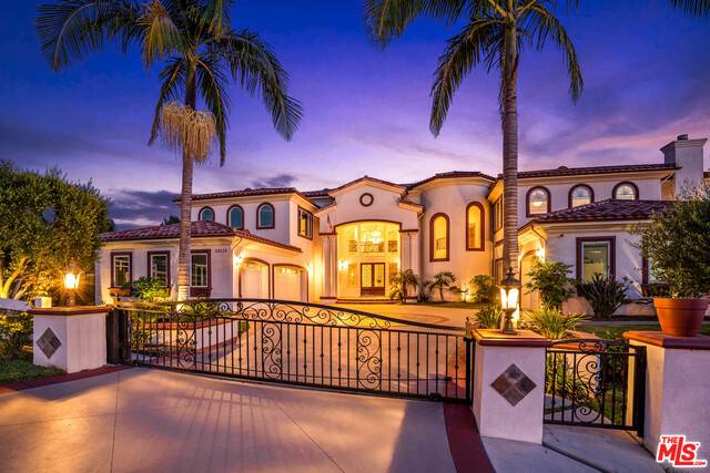 Diamond Bar, CA 91765,22538 LAZY MEADOW DR