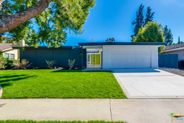 Placentia, CA 92870,Warren St