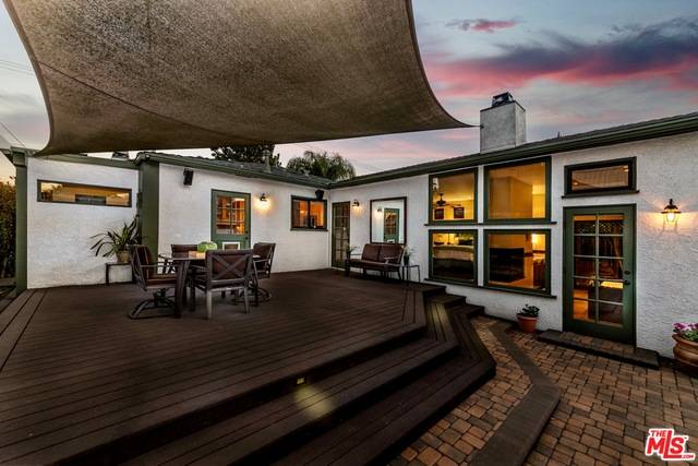 North Hollywood, CA 91601,5121 Auckland Ave