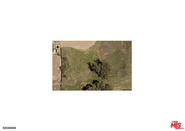 Val Verde, CA 91384,0 Silver st