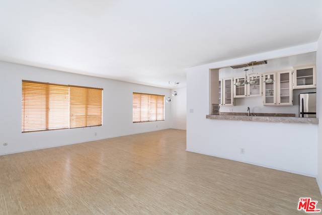 West Hollywood, CA 90069,1250 N Kings Rd #503