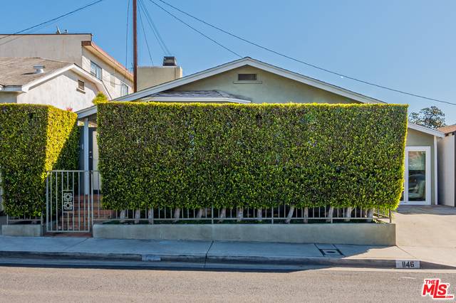 West Hollywood, CA 90046,1146 N Genesee Ave
