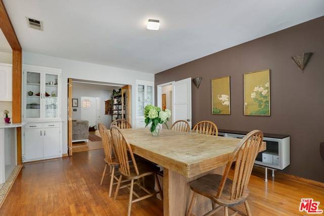 North Hollywood, CA 91601,5515 Denny Ave