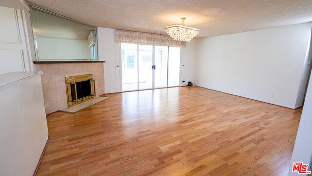 West Hills, CA 91307,23430 W Vanowen St