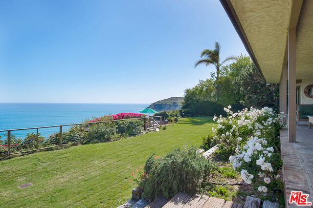 Malibu, CA 90265,29008 Cliffside Dr