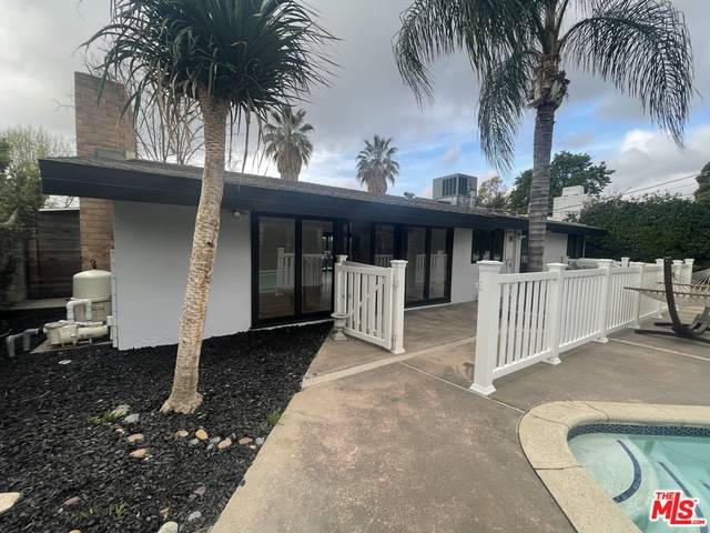 North Hills, CA 91343,16417 Vincennes St