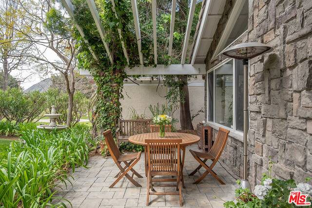 Pacific Palisades, CA 90272,1304 Avenida De Cortez