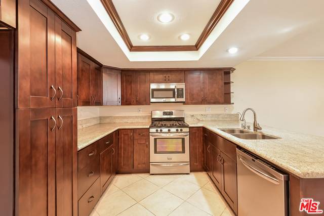 Anaheim, CA 92804,1640 S Heritage Cir