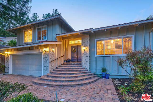 Danville, CA 94526,234 Remington LOOP