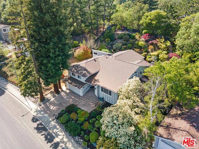 Danville, CA 94526,234 Remington LOOP