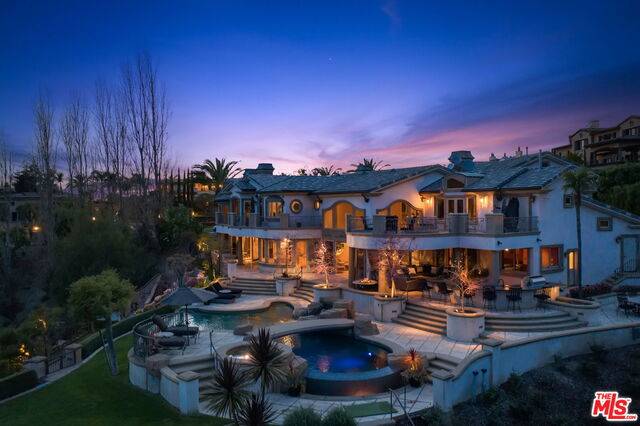 Glendora, CA 91741,604 Gordon Highlands Rd