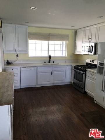 Sylmar, CA 91342,13883 Tucker Ave