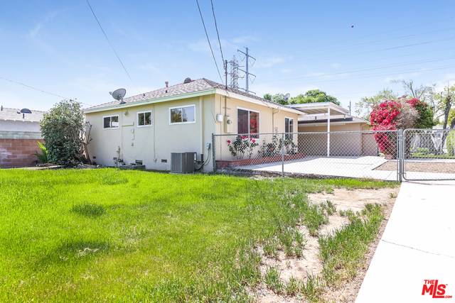 Duarte, CA 91010,510 Greenbank Ave