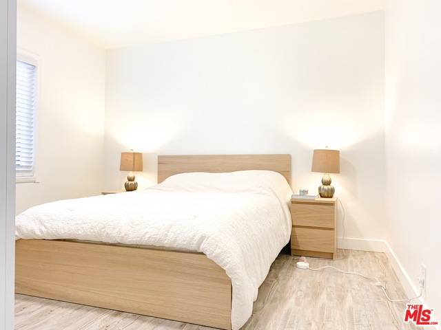 West Hollywood, CA 90046,1318 N Crescent Heights Blvd #210