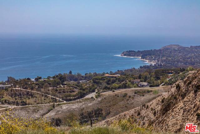Malibu, CA 90265,4800 Latigo Canyon Rd