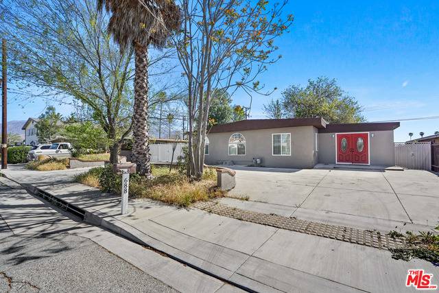 Beaumont, CA 92223,688 Illinois Ave