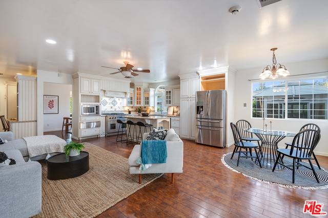 Whittier, CA 90601,11541 Beverly Blvd