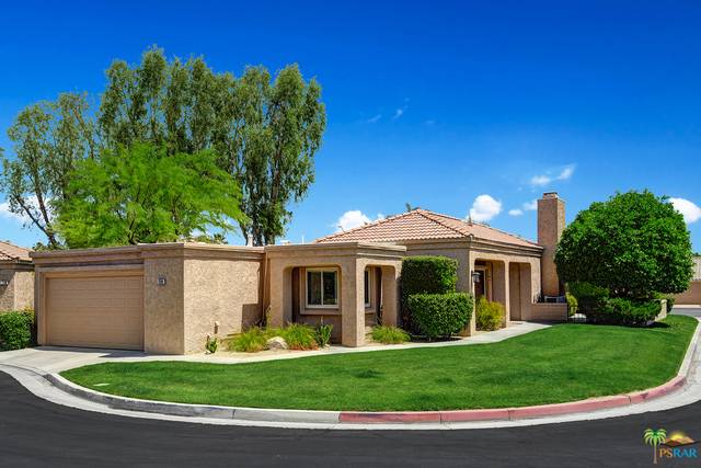 Palm Desert, CA 92260,44239 Venice Ct