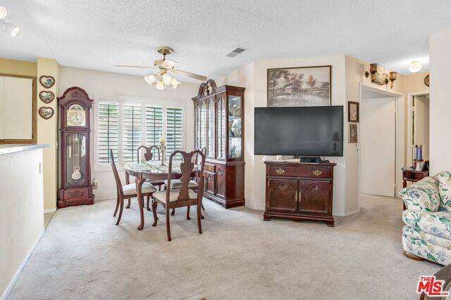 Westlake Village, CA 91362,607 Via Colinas