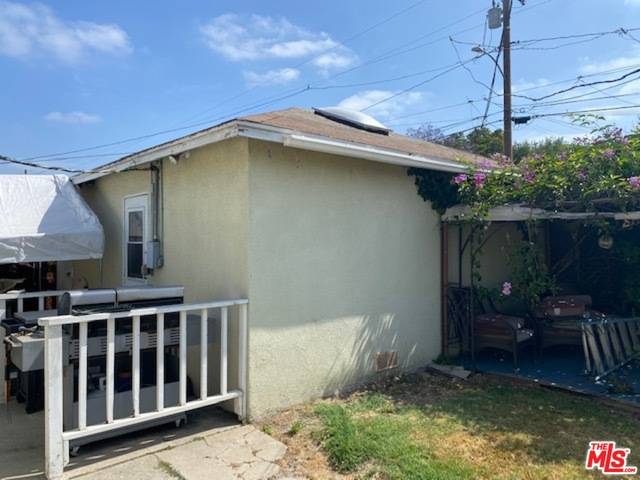 Norwalk, CA 90650,14808 Studebaker Rd