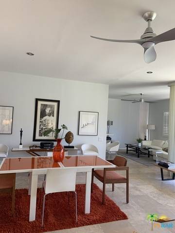 Palm Springs, CA 92264,489 Desert Dr