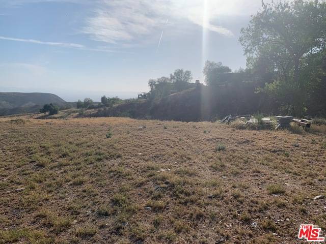 Sylmar, CA 91342,13463 Raven ST
